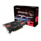 Biostar AMD Radeon RX560 4GB DDR5 VA5615RF41 (Dual Cooling) Graphics Card